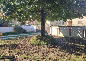 Foto 28 - Casa indipendente Via Ponte Rigo, Ferrara - foto 27