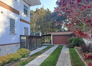 Foto 30 - Casa indipendente Via Ponte Rigo, Ferrara - foto 29