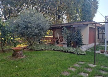 Foto 31 - Casa indipendente Via Ponte Rigo, Ferrara - foto 30