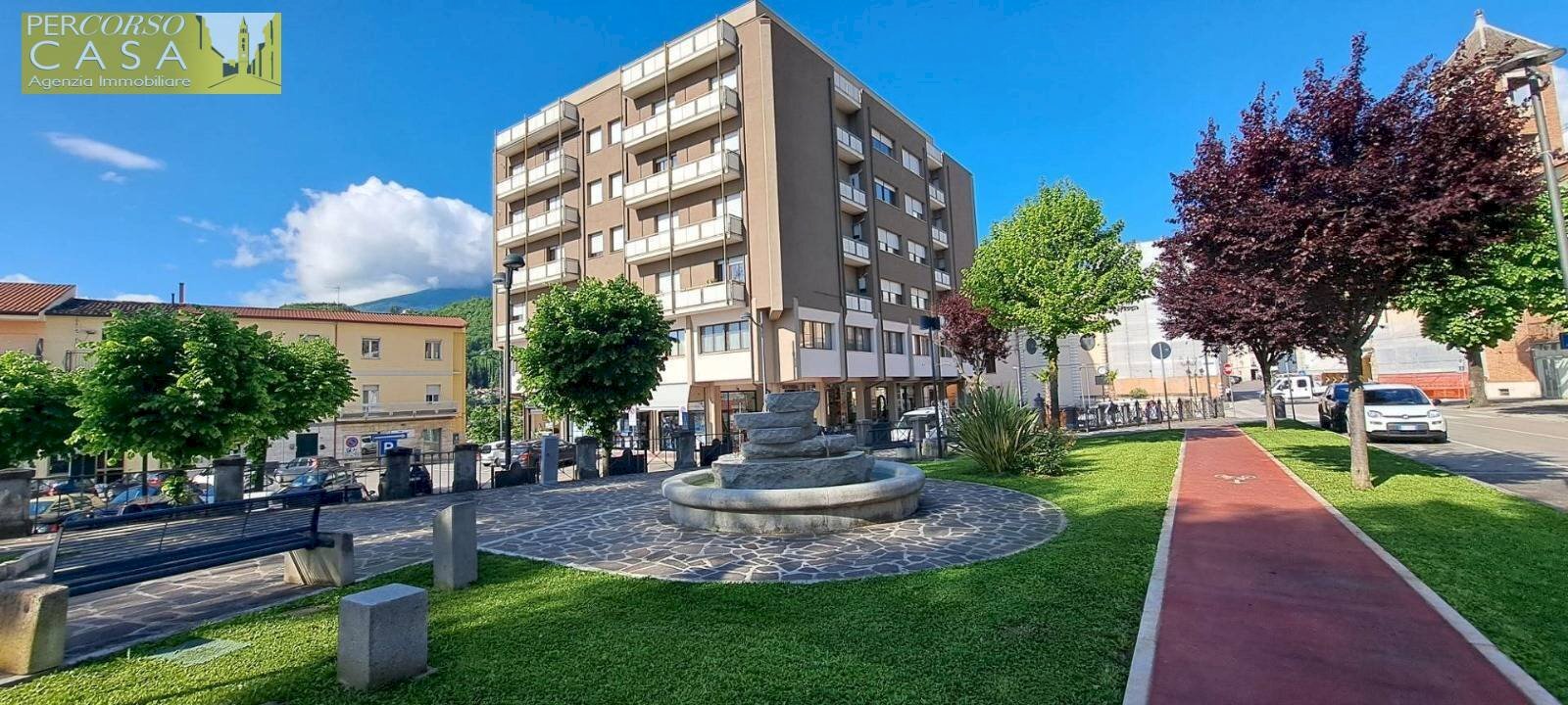 Foto 1 - Appartamento Largo Rosciano, Montorio al Vomano - foto 1