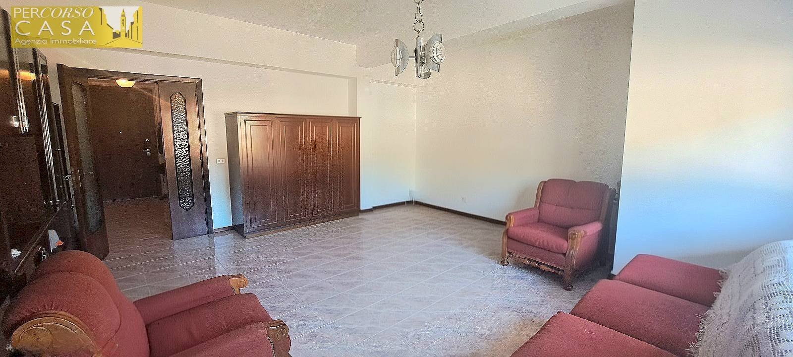 Foto 3 - Appartamento Largo Rosciano, Montorio al Vomano - foto 3