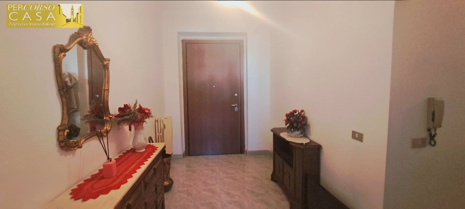 Foto 2 - Appartamento Largo Rosciano, Montorio al Vomano - foto 2