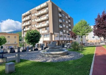 Foto 1 - Appartamento Largo Rosciano, Montorio al Vomano - foto 1