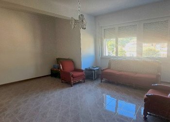 Foto 4 - Appartamento Largo Rosciano, Montorio al Vomano - foto 4