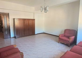 Foto 3 - Appartamento Largo Rosciano, Montorio al Vomano - foto 3