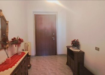 Foto 2 - Appartamento Largo Rosciano, Montorio al Vomano - foto 2