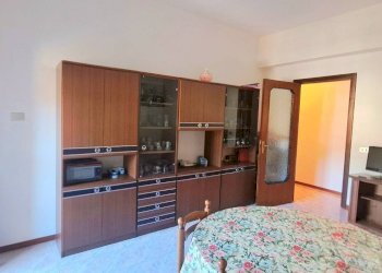 Foto 5 - Appartamento Largo Rosciano, Montorio al Vomano - foto 5