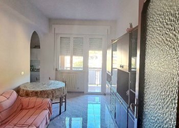 Foto 6 - Appartamento Largo Rosciano, Montorio al Vomano - foto 6