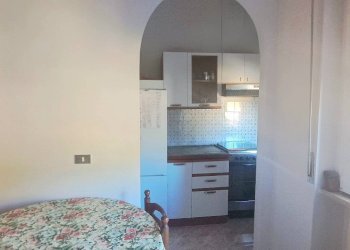 Foto 7 - Appartamento Largo Rosciano, Montorio al Vomano - foto 7