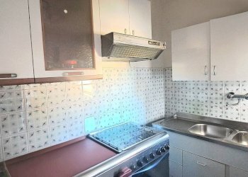 Foto 8 - Appartamento Largo Rosciano, Montorio al Vomano - foto 8