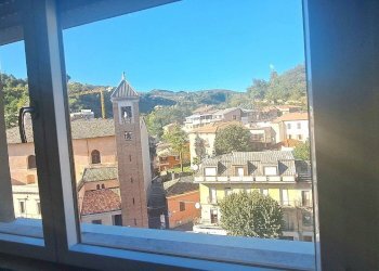 Foto 9 - Appartamento Largo Rosciano, Montorio al Vomano - foto 9