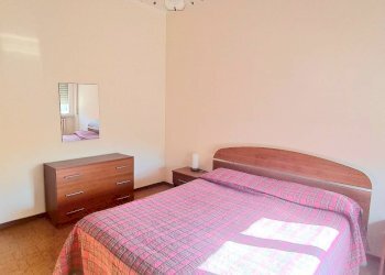 Foto 10 - Appartamento Largo Rosciano, Montorio al Vomano - foto 10