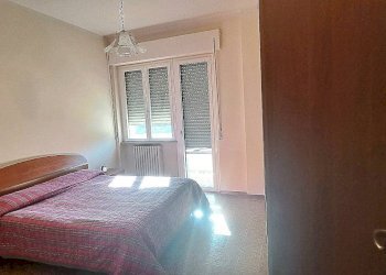 Foto 11 - Appartamento Largo Rosciano, Montorio al Vomano - foto 11