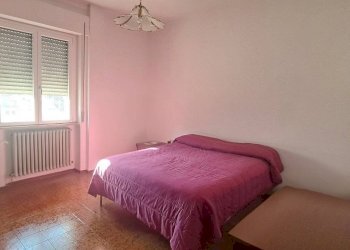 Foto 12 - Appartamento Largo Rosciano, Montorio al Vomano - foto 12