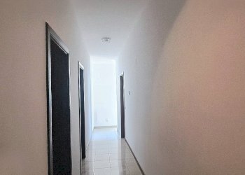 Foto 13 - Appartamento Largo Rosciano, Montorio al Vomano - foto 13