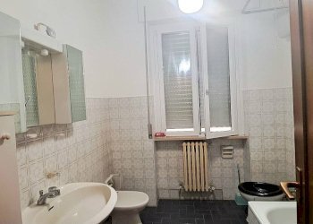 Foto 14 - Appartamento Largo Rosciano, Montorio al Vomano - foto 14