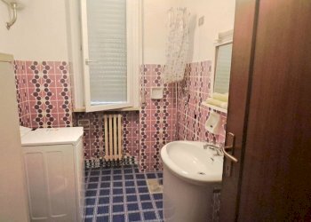 Foto 15 - Appartamento Largo Rosciano, Montorio al Vomano - foto 15