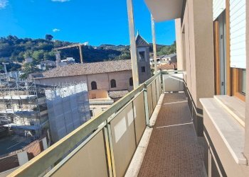 Foto 16 - Appartamento Largo Rosciano, Montorio al Vomano - foto 16