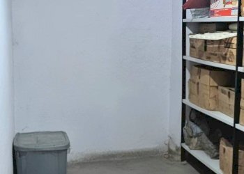 Foto 17 - Appartamento Largo Rosciano, Montorio al Vomano - foto 17