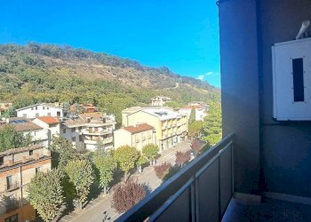 Foto 18 - Appartamento Largo Rosciano, Montorio al Vomano - foto 18