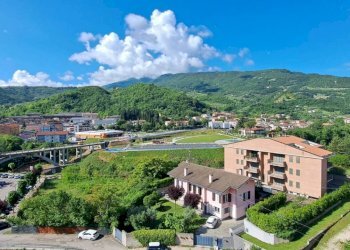 Foto 19 - Appartamento Largo Rosciano, Montorio al Vomano - foto 19