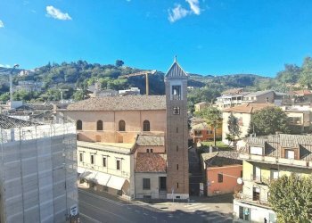 Foto 20 - Appartamento Largo Rosciano, Montorio al Vomano - foto 20