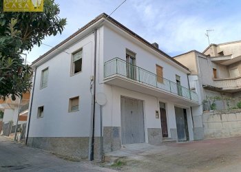 Foto 2 - Casa semi indipendente Via Bellisario - Zona Conad - PARCO DEGLI ULIVI, Teramo - foto 2