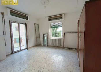 Foto 3 - Casa semi indipendente Via Bellisario - Zona Conad - PARCO DEGLI ULIVI, Teramo - foto 3