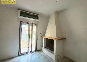 Foto 4 - Casa semi indipendente Via Bellisario - Zona Conad - PARCO DEGLI ULIVI, Teramo - foto 4