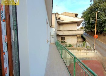 Foto 5 - Casa semi indipendente Via Bellisario - Zona Conad - PARCO DEGLI ULIVI, Teramo - foto 5