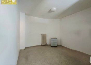 Foto 6 - Casa semi indipendente Via Bellisario - Zona Conad - PARCO DEGLI ULIVI, Teramo - foto 6