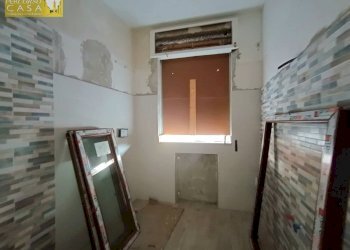 Foto 7 - Casa semi indipendente Via Bellisario - Zona Conad - PARCO DEGLI ULIVI, Teramo - foto 7