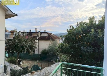 Foto 8 - Casa semi indipendente Via Bellisario - Zona Conad - PARCO DEGLI ULIVI, Teramo - foto 8