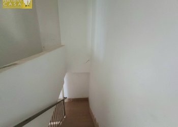 Foto 9 - Casa semi indipendente Via Bellisario - Zona Conad - PARCO DEGLI ULIVI, Teramo - foto 9