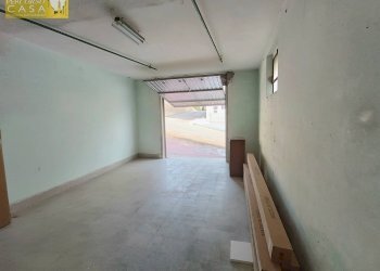 Foto 10 - Casa semi indipendente Via Bellisario - Zona Conad - PARCO DEGLI ULIVI, Teramo - foto 10