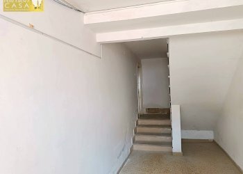 Foto 12 - Casa semi indipendente Via Bellisario - Zona Conad - PARCO DEGLI ULIVI, Teramo - foto 12