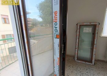 Foto 13 - Casa semi indipendente Via Bellisario - Zona Conad - PARCO DEGLI ULIVI, Teramo - foto 13