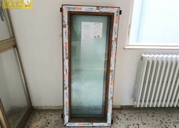 Foto 14 - Casa semi indipendente Via Bellisario - Zona Conad - PARCO DEGLI ULIVI, Teramo - foto 14