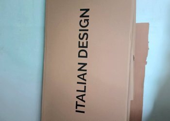 Foto 15 - Casa semi indipendente Via Bellisario - Zona Conad - PARCO DEGLI ULIVI, Teramo - foto 15