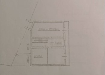 Foto 16 - Casa semi indipendente Via Bellisario - Zona Conad - PARCO DEGLI ULIVI, Teramo - foto 16