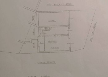 Foto 17 - Casa semi indipendente Via Bellisario - Zona Conad - PARCO DEGLI ULIVI, Teramo - foto 17