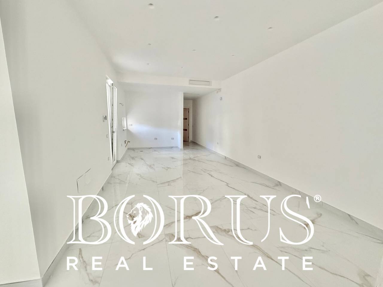 Foto 2 - Casa indipendente Via San Paolo, San Prisco - foto 2