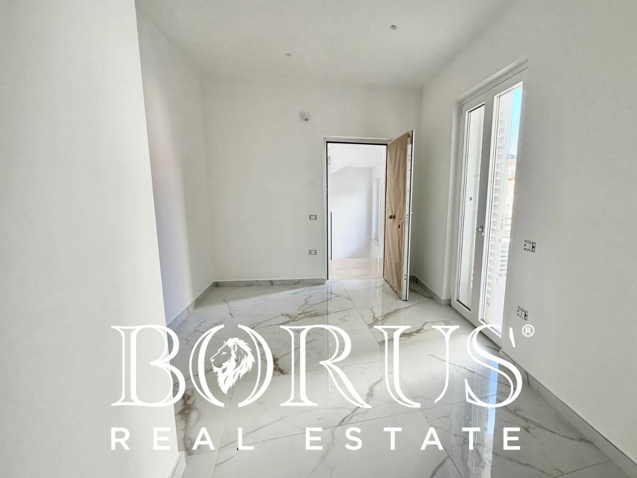 Foto 3 - Casa indipendente Via San Paolo, San Prisco - foto 3