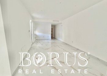 Foto 2 - Casa indipendente Via San Paolo, San Prisco - foto 2