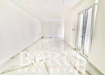 Foto 4 - Casa indipendente Via San Paolo, San Prisco - foto 4