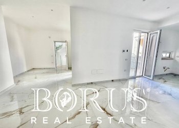 Foto 5 - Casa indipendente Via San Paolo, San Prisco - foto 5