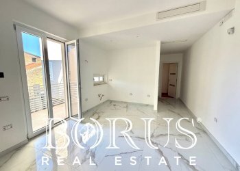 Foto 6 - Casa indipendente Via San Paolo, San Prisco - foto 6