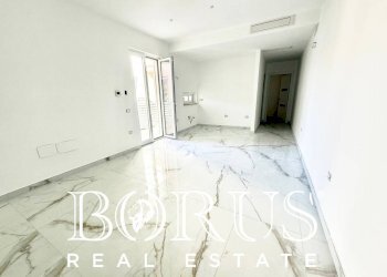 Foto 7 - Casa indipendente Via San Paolo, San Prisco - foto 7