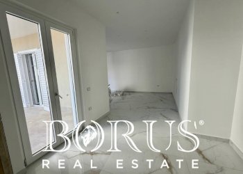 Foto 9 - Casa indipendente Via San Paolo, San Prisco - foto 9