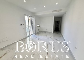 Foto 10 - Casa indipendente Via San Paolo, San Prisco - foto 10